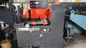 Máy Cắt Ống Amada CM400
