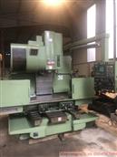 Máy Phay CNC Okuma Millac 55V (M402)